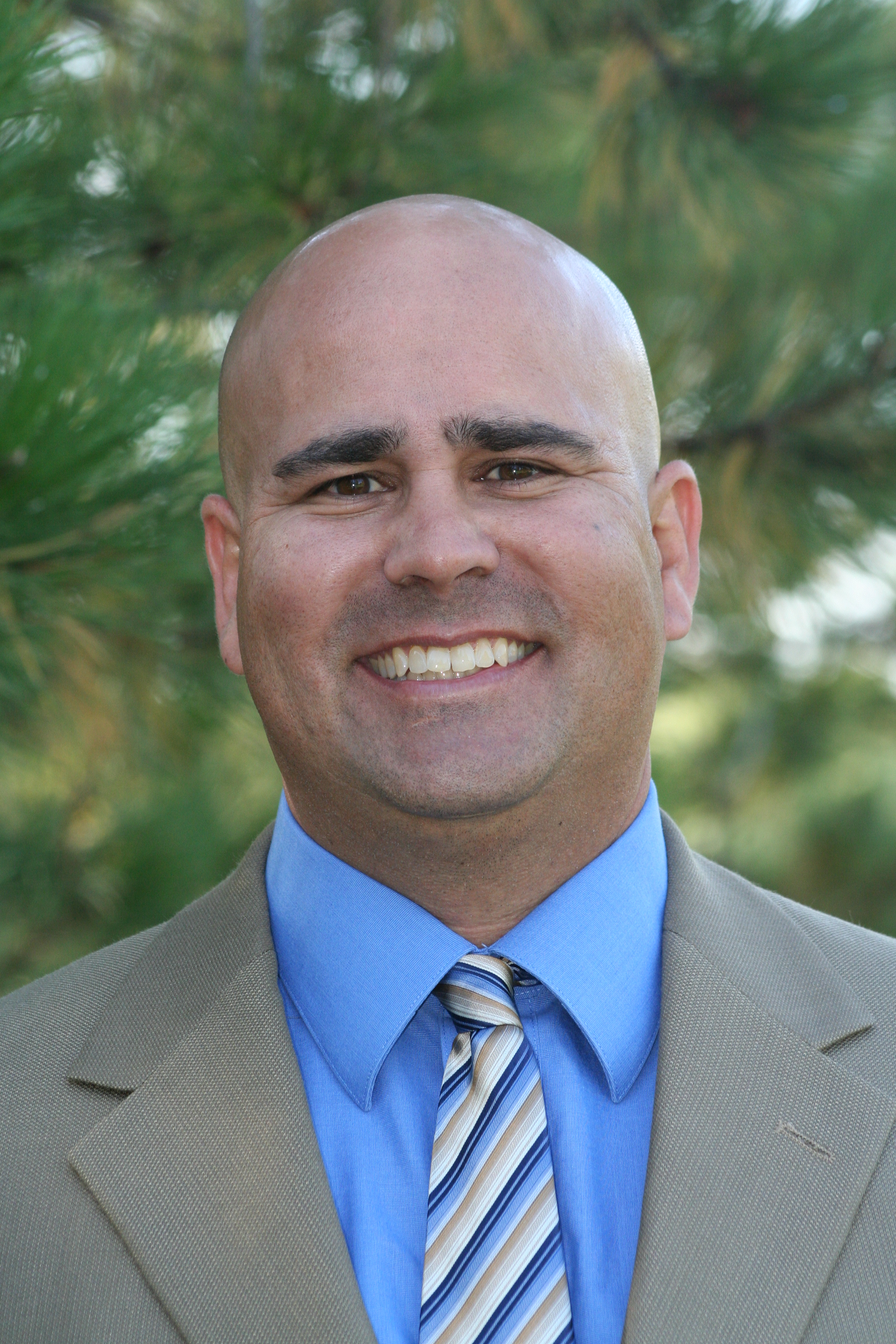 Appraisal Professionals Interior